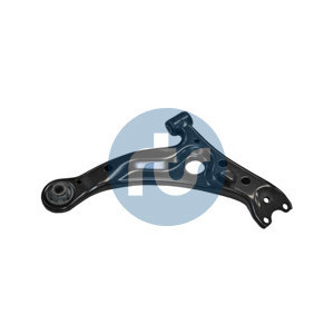 RTS 76-02568-1 Bras de suspension pour