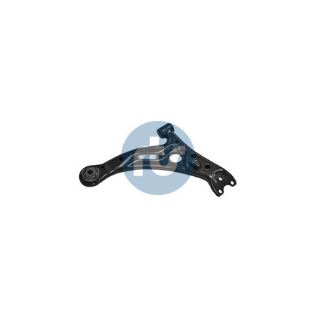 RTS 76-02568-1 Bras de suspension pour