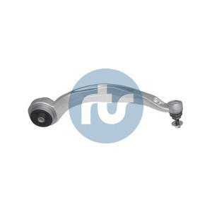 RTS 95-95941-1 Rameno zavesenia kolies pre