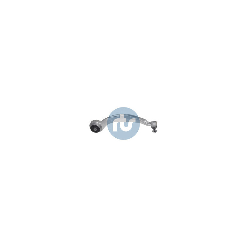 RTS 95-95941-1 Rameno zavesenia kolies pre