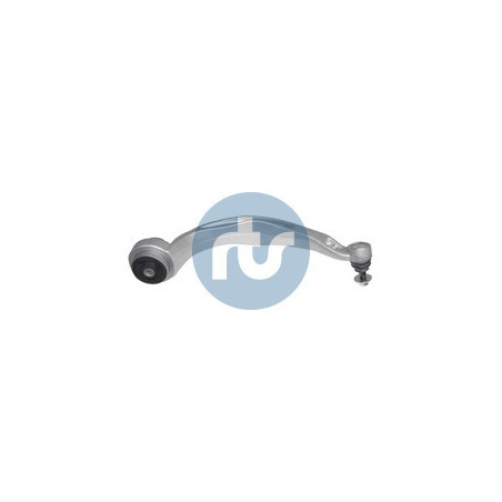 RTS 95-95941-1 Wahacz zawieszenia dla
