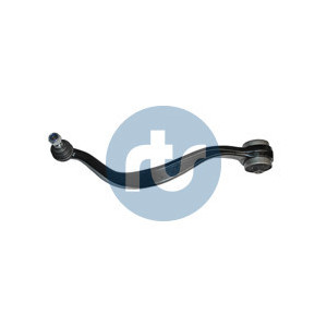 RTS 95-08076-2 Wahacz zawieszenia dla