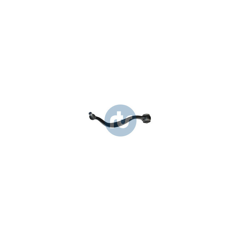 RTS 95-08076-2 Barra oscilante para