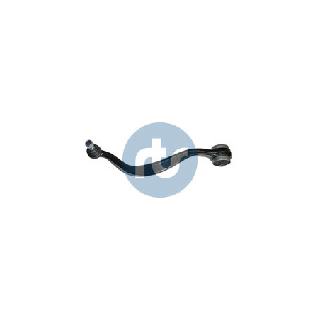 RTS 95-08076-2 Barra oscilante para