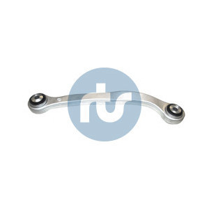 RTS 95-90869-2 Querlenker für