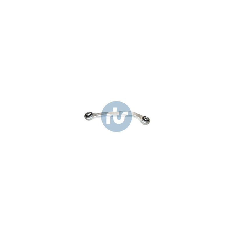 RTS 95-90869-2 Rameno zavesenia kolies pre