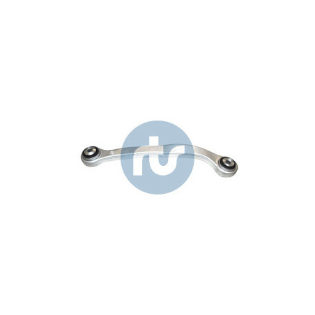 RTS 95-90869-2 Wahacz zawieszenia dla