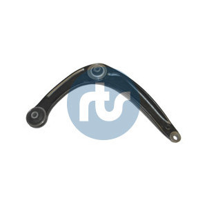 RTS 96-00799-1 Řídicí páka pro