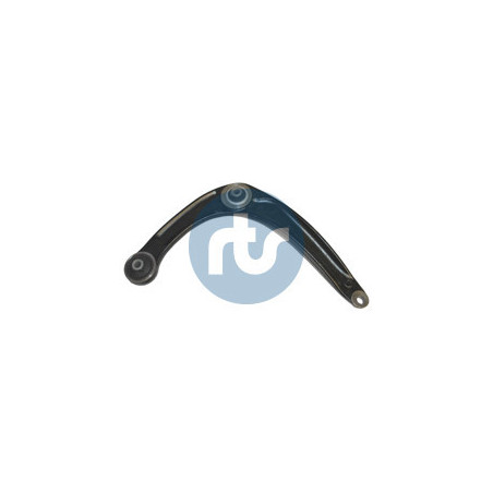 RTS 96-00799-1 Wahacz zawieszenia dla