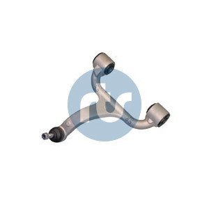 RTS 96-01451-2 Querlenker für