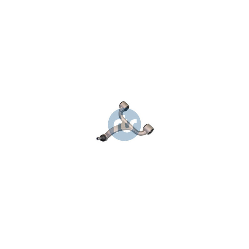 RTS 96-01451-2 Rameno zavesenia kolies pre