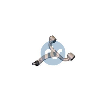 RTS 96-01451-2 Rameno zavesenia kolies pre