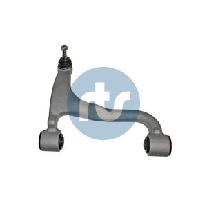 RTS 96-90846-2 Rameno zavesenia kolies pre