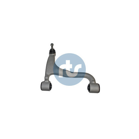 RTS 96-90846-2 Braccio oscillante per
