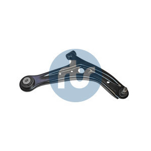 RTS 96-90657-1 Rameno zavesenia kolies pre