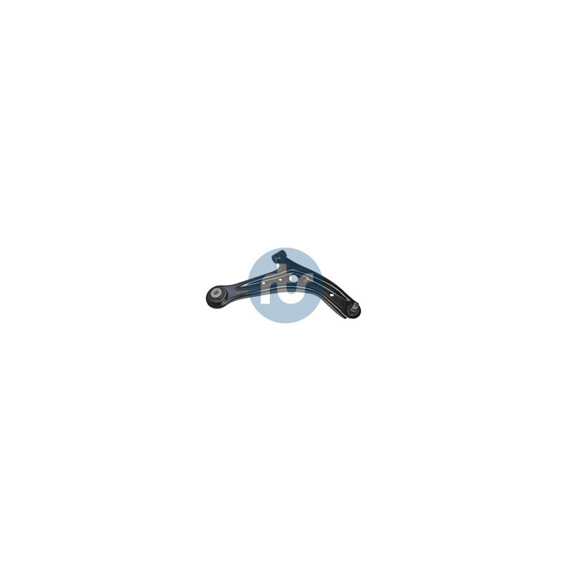 RTS 96-90657-1 Barra oscilante para