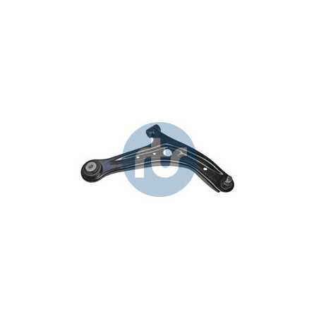 RTS 96-90657-1 Track Control Arm Wishbone for