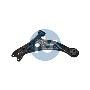 RTS 76-02568-2 Bras de suspension pour