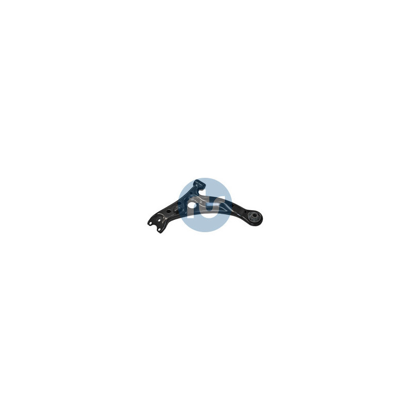RTS 76-02568-2 Braccio oscillante per