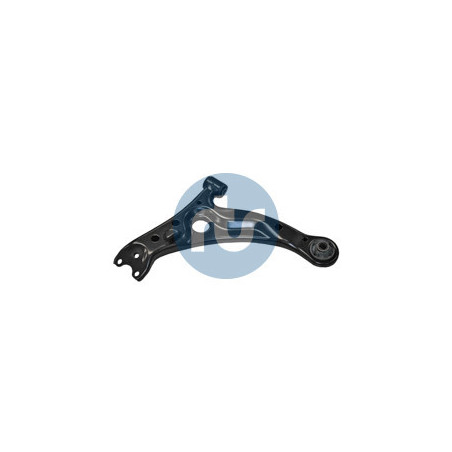 RTS 76-02568-2 Wahacz zawieszenia dla