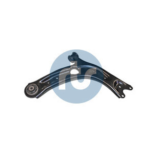 RTS 76-09124-1 Rameno zavesenia kolies pre