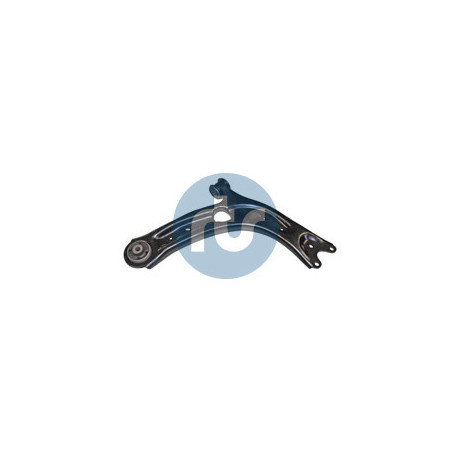 RTS 76-09124-1 Wahacz zawieszenia dla