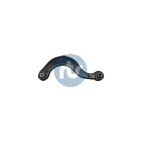 RTS 95-05314 Rameno zavesenia kolies pre