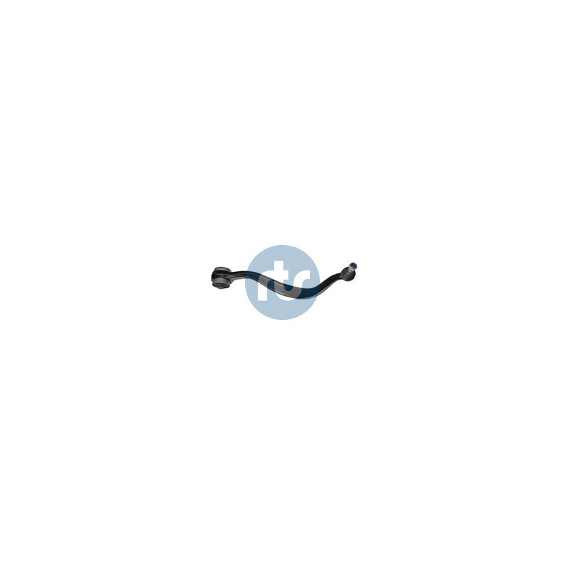 RTS 95-08076-1 Wahacz zawieszenia dla