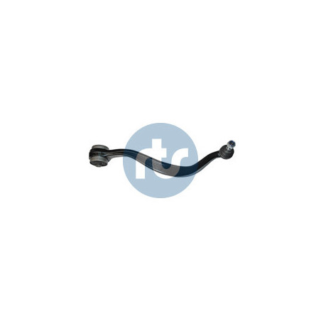 RTS 95-08076-1 Rameno zavesenia kolies pre