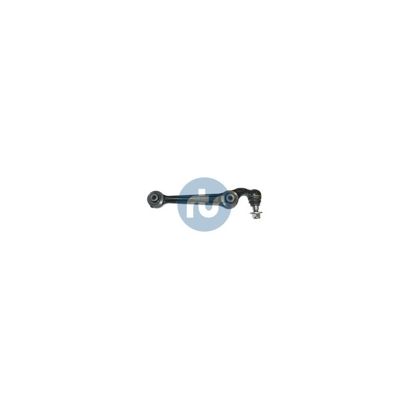 RTS 95-08080 Rameno zavesenia kolies pre