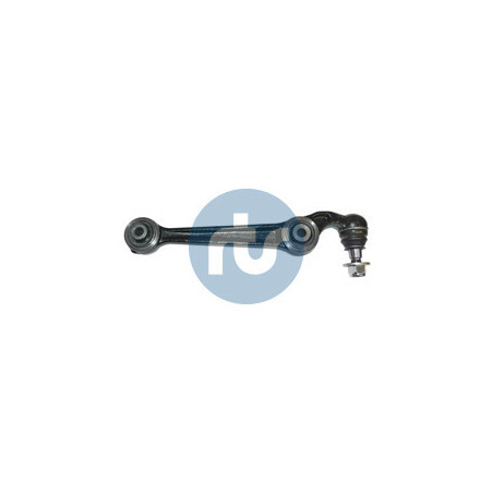 RTS 95-08080 Rameno zavesenia kolies pre