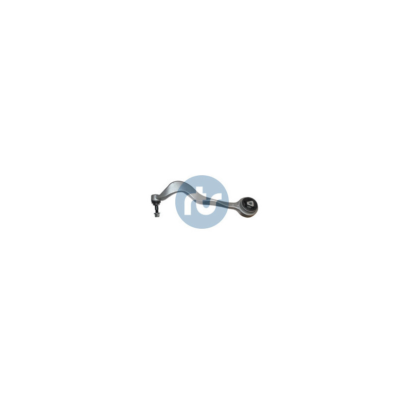 RTS 95-09588-2 Wahacz zawieszenia dla