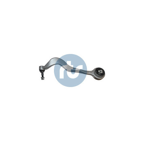RTS 95-09588-2 Braccio oscillante per