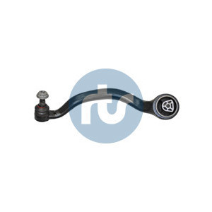 RTS 95-09631-2 Rameno zavesenia kolies pre
