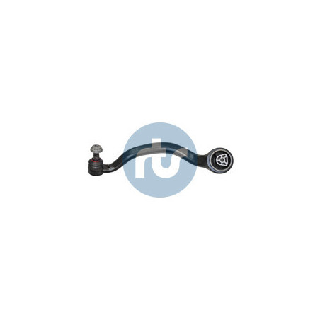 RTS 95-09631-2 Rameno zavesenia kolies pre