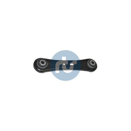 RTS 95-90660 Wahacz zawieszenia dla