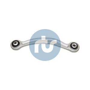 RTS 95-90831-1 Braccio oscillante per
