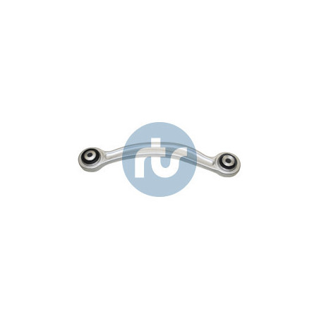 RTS 95-90831-1 Wahacz zawieszenia dla