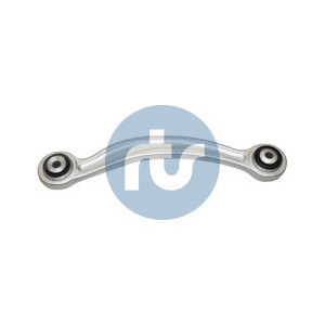 RTS 95-90831-2 Rameno zavesenia kolies pre