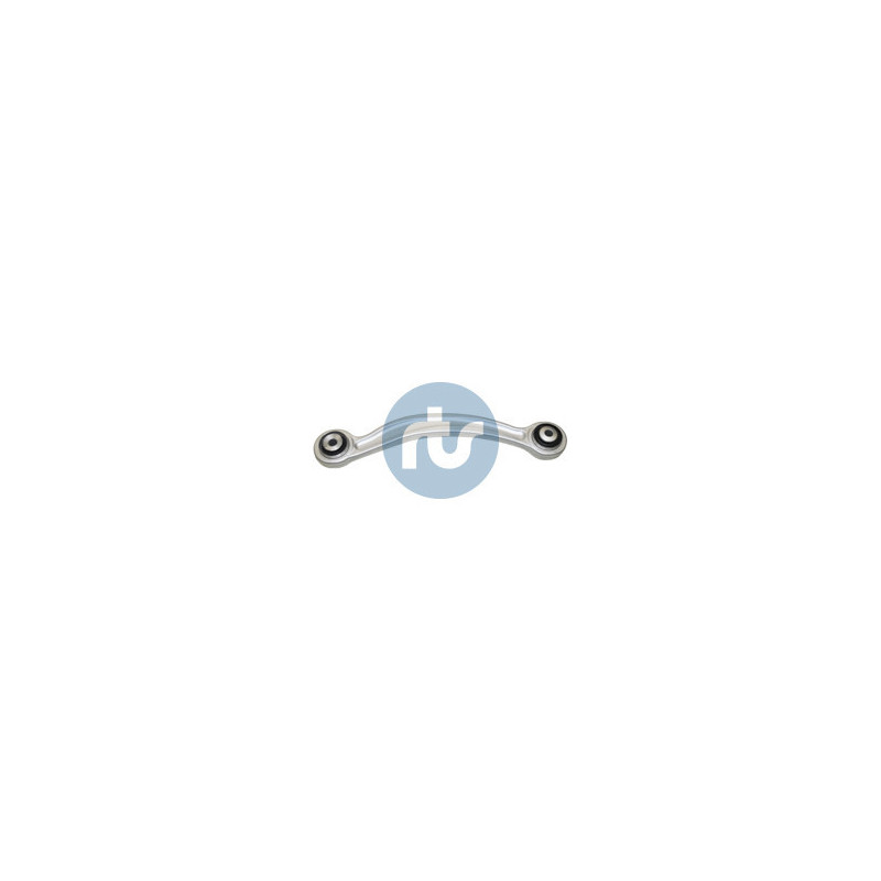 RTS 95-90831-2 Barra oscilante para