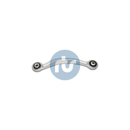 RTS 95-90831-2 Rameno zavesenia kolies pre