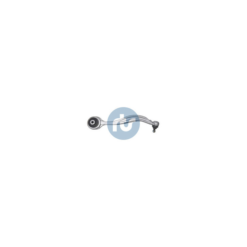 RTS 95-90840-1 Rameno zavesenia kolies pre