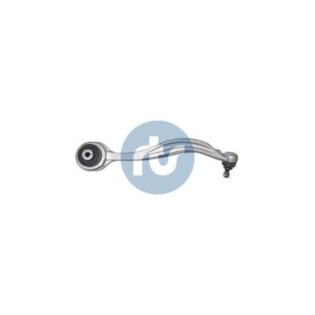 RTS 95-90840-1 Barra oscilante para