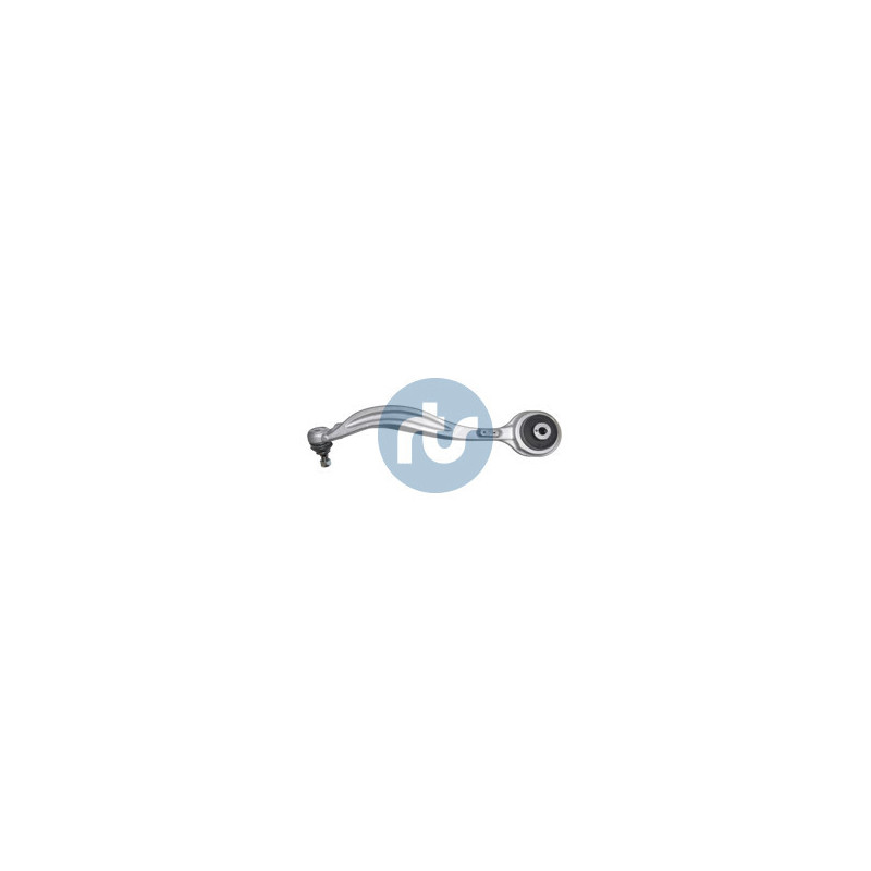 RTS 95-90840-2 Track Control Arm Wishbone for