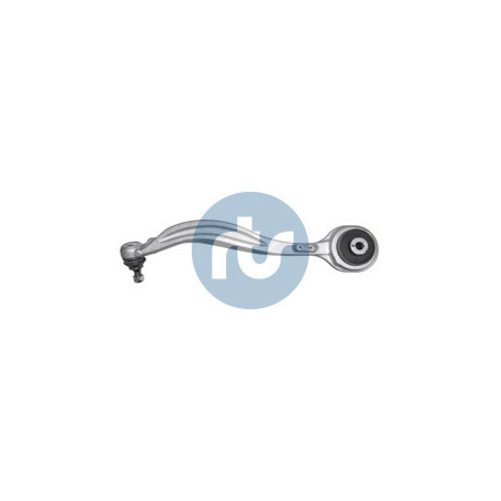 RTS 95-90840-2 Rameno zavesenia kolies pre