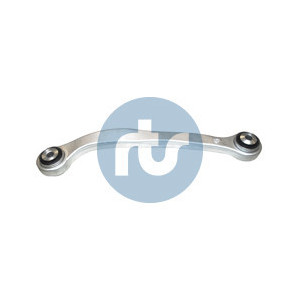 RTS 95-90869-1 Querlenker für