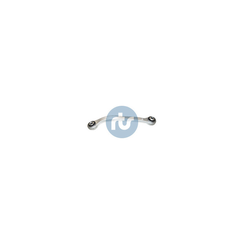 RTS 95-90869-1 Řídicí páka pro