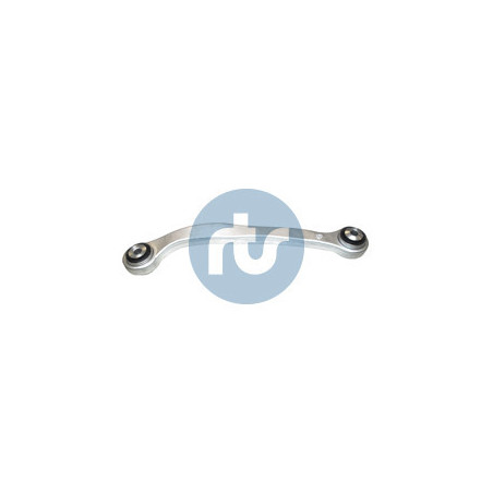 RTS 95-90869-1 Bras de suspension pour