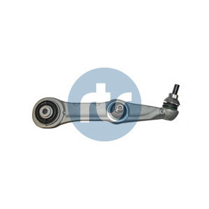 RTS 95-90872-1 Rameno zavesenia kolies pre