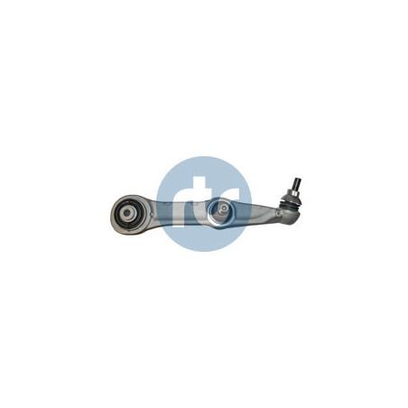 RTS 95-90872-1 Rameno zavesenia kolies pre